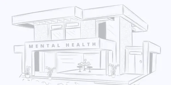 Helping Hand Behavioral Health